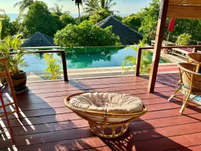 Authentic Thai Villa – Baan Malì - Image 5