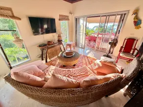 Authentic Thai Villa – Baan Malì - Image 3