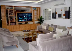 Villa Les Ambassades - Image 3