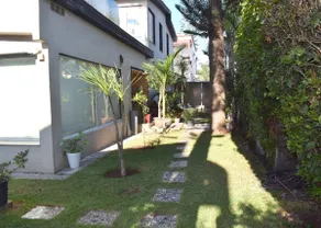 Large Villa Ambassadeurs Kénitra: Private pool - Image 5