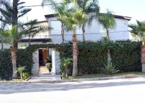 Villa Les Ambassades - Image 5