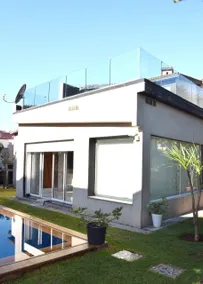 Villa Les Ambassades - Image 2