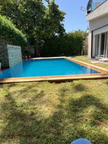 Villa Les Ambassades - Image 4