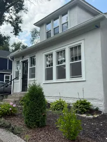 La Casa Hygge, great location - Image 2