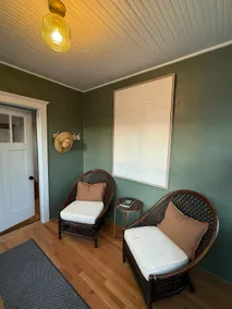 La Casa Hygge, great location - Image 3