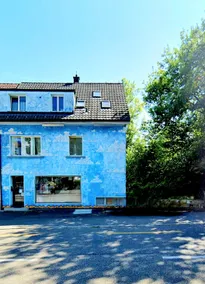 Vacation home West - Image 3