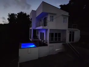Villa Lilia - Image 2