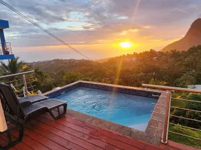 Villa Lilia - Image 5