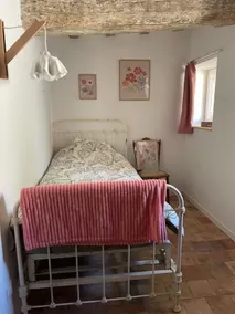 La maison du clocher - Image 5