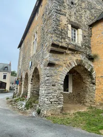 La maison du clocher - Image 4