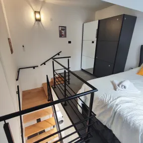 Zeus Apartment - Image 4