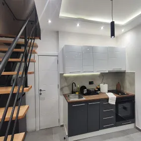 Zeus Apartment - Image 3