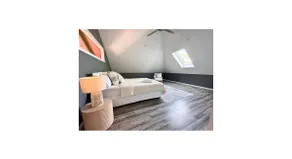 Palmaya - Bali-Inspired 5BR Beach Award Wining House in Corindi - Image 4