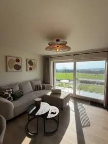 Lavand'in Durbuy - Image 4