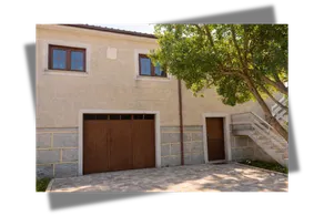 Casa das Quintas com vista para a montanha - Image 2