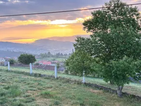 Casa das Quintas com vista para a montanha - Image 3