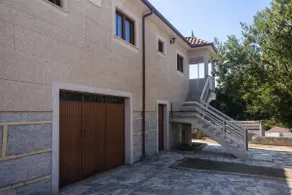 Casa das Quintas com vista para a montanha - Image 5