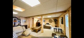 Breathtaking Oceanfront Retreat - Image 3
