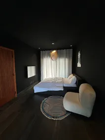 3bedroom villa with a pool - Image 4