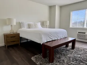 Homestead Village - Two Bedroom Condo Ground Floor - Image 2