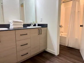 Homestead Village - Two Bedroom Condo Ground Floor - Image 4