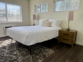 Homestead Village - Two Bedroom Condo Ground Floor - Image 5