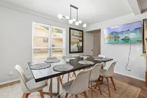 8BR Home | 7 mins SNU, Sleeps 14 - Image 2