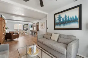 8BR Home | 7 mins SNU, Sleeps 14 - Image 5