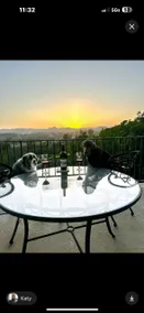 Barking Dog Winery - Image 2