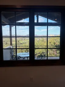 Barking Dog Winery - Image 3