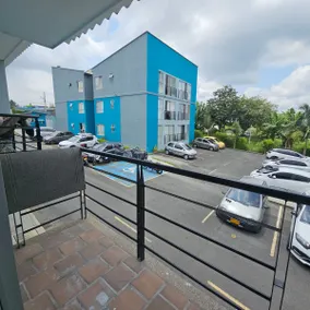 Beautiful House in a Closed Community - Image 3