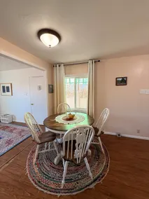 Cottage-core tranquility - Image 3