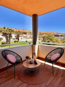 Palm Beach Suites Almerimar - Image 3