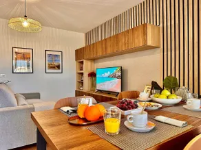Palm Beach Suites Almerimar - Image 4