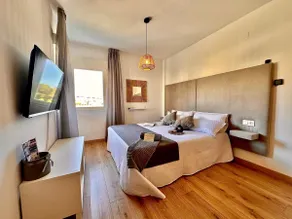 Palm Beach Suites Almerimar - Image 5