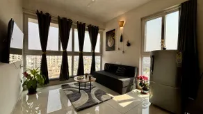 Casa Midas - Artsy 1 BHK - Baner-Pashan - Image 3