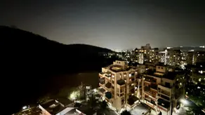 Casa Midas - Artsy 1 BHK - Baner-Pashan - Image 2