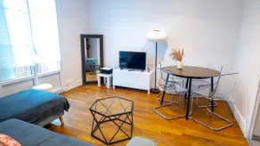 Charming T2 Cozy close to Orly airport - Image 3