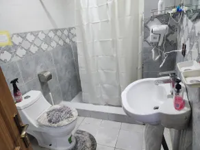 beautiful house in Mansour - Image 4