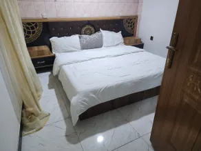 beautiful house in Mansour - Image 2