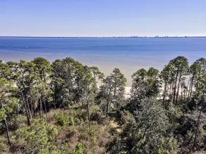 Huge Private Beach 3 bedroom Perdido Bay house - Image 2