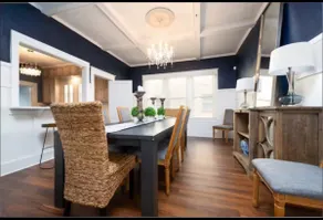 Historic 3BR House W/ Pool - Image 4