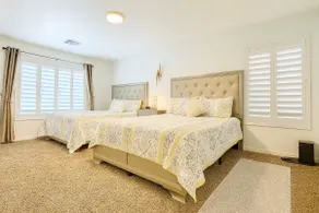 Guest House | Spa & Patio |Near Strip & Airport - Image 3