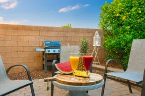 Guest House | Spa & Patio |Near Strip & Airport - Image 4