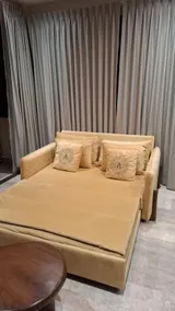 Luxury boho apartment in Tulum with private pool - Image 5