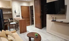 Luxury boho apartment in Tulum with private pool - Image 4