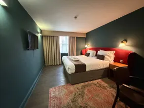 HNFC Stays - Harmony Accommodation - Image 2