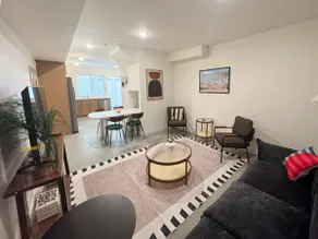 4BR/3BA new built Townhome - Image 4