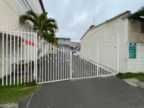Family House in a Private Community - Image 4