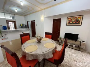 Family House in a Private Community - Image 5